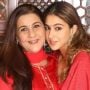 Is Sara Ali Khan and Amrita Singh acquire commercial properties worth Rs 22 crore in Mumbai?
