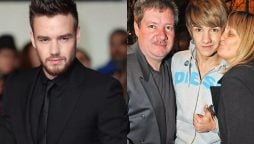 Liam Payne's family breaks silence on his death: 'We are Heartbroken' following tragic news’