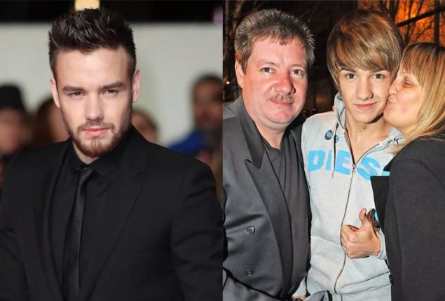 Liam Payne’s family breaks silence on his death: ‘We are Heartbroken’ following tragic news’