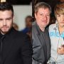 Liam Payne’s family breaks silence on his death: ‘We are Heartbroken’ following tragic news’