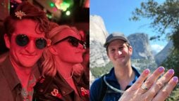 Get to Know Emily Osment’s Husband: Unveiling Jack Anthony