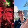 Get to Know Emily Osment’s Husband: Unveiling Jack Anthony