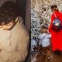 Who is Liam Payne’s son? Exploring the life of Bear Grey