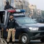 Sindh Govt imposes Section 144 in Karachi
