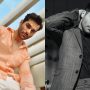 Who is Ahmed Memon? Get to Know Pakistan’s First ‘Mr. International’ Contestant