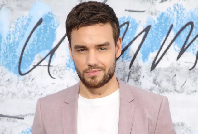 ‘Liam Payne looked like a broken man in last meeting,’ says close source