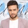 ‘Liam Payne looked like a broken man in last meeting,’ says close source