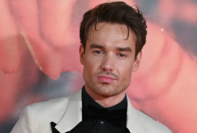 Police Reveal More Findings Regarding Death of Liam Payne