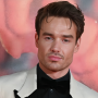 Police Reveal More Findings Regarding Death of Liam Payne