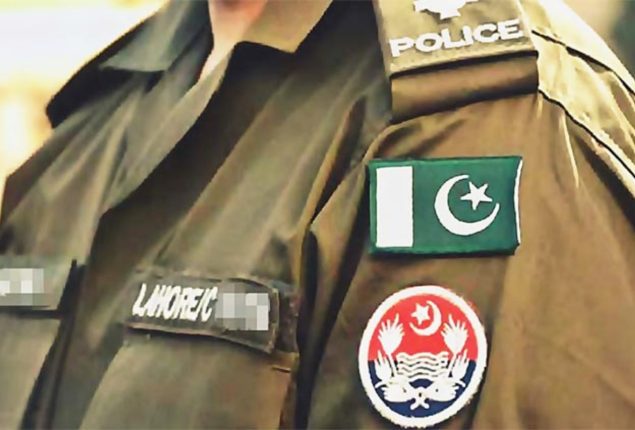 JIT forms to probe viral news of female student
