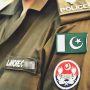 JIT forms to probe viral news of female student