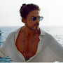 Shah Rukh Khan Shares Unusual Dream Regarding His Death