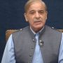 PM lauds Pakistan Navy’s operation to seize 1.3 tons of narcotics