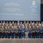 Naval Chief participates TRSS symposium in Italy