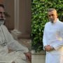 Yousaf Bashir Qureshi reveals he replaces prominent actor in “Sinf e Aahan”