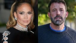 Jennifer Lopez gears up for ‘Big Dance Hit’ after Ben Affleck split – Details inside