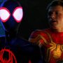 Tom Holland reveals exciting future plans for Miles Morales in the MCU