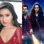 Shraddha Kapoor addresses Stree 2 credit controversy: ‘The Audience Decides’