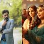 Adnan Shah Tipu reveals how he lost a role alongside Madhuri Dixit