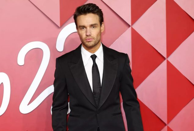 Was Liam Payne Kicked Out of Another Hotel Days Before His Passing?