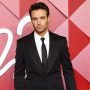 Was Liam Payne Kicked Out of Another Hotel Days Before His Passing?