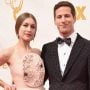 Who is Andy Samberg’s Wife? Get to Know Joanna Newsom