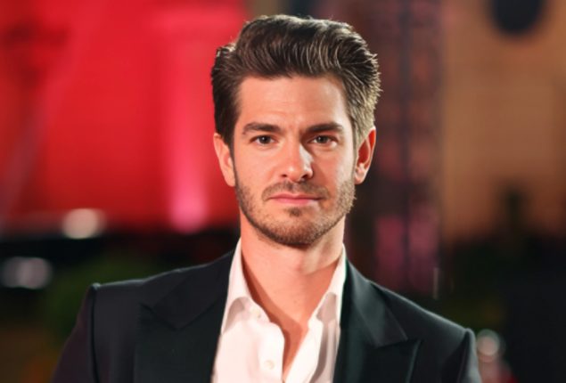 Andrew Garfield Breaks Silence on Whether He Would Return as Spider-Man