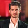 Andrew Garfield Breaks Silence on Whether He Would Return as Spider-Man