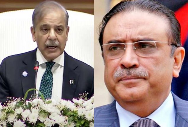 President, PM call for mass awareness about breast cancer