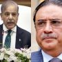 President, PM call for mass awareness about breast cancer