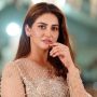 Hiba Bukhari Shares Playful Advice With Pregnant Women