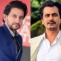 Saleem Mairaj humorously recalls when he was mistaken for Nawazuddin Siddiqui