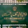 ECP sets up monitoring centers to handle KP LG by-polls complaints