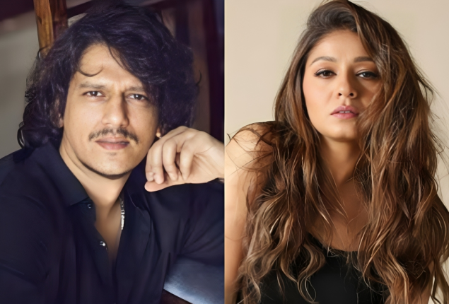 Vijay Varma