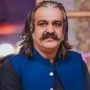 Court acquits PTI founder, Gandapur in vandalism case