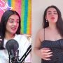 Shazeal Shoukat explains why she disabled Instagram comments, ‘I Needed a Break’