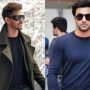 Hrithik Roshan and Ranbir Kapoor unite: A new Era of Bollywood collaborations