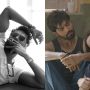 Fans go wild over Fahad Mustafa’s smoky pose, sparking love for Sharjeena and Mustafa