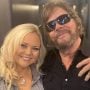 Get to Know Hank Williams Jr.’s Wife: Unveiling Brandi Williams