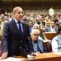 26th constitutional amendment to safeguard country’s future: PM