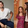 Who is Daniel Zovatto? Get to Know ‘Woman of the Hour’ Star