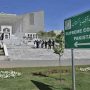 SC dismisses PTI’s review plea about intra-party elections