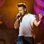 Why Music Label of Liam Payne Dropped Him Days Before His Death?
