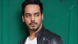 Gohar Rasheed