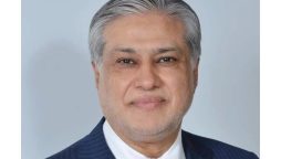 Dar to attend Commonwealth moot in Samoa from Oct 21-26