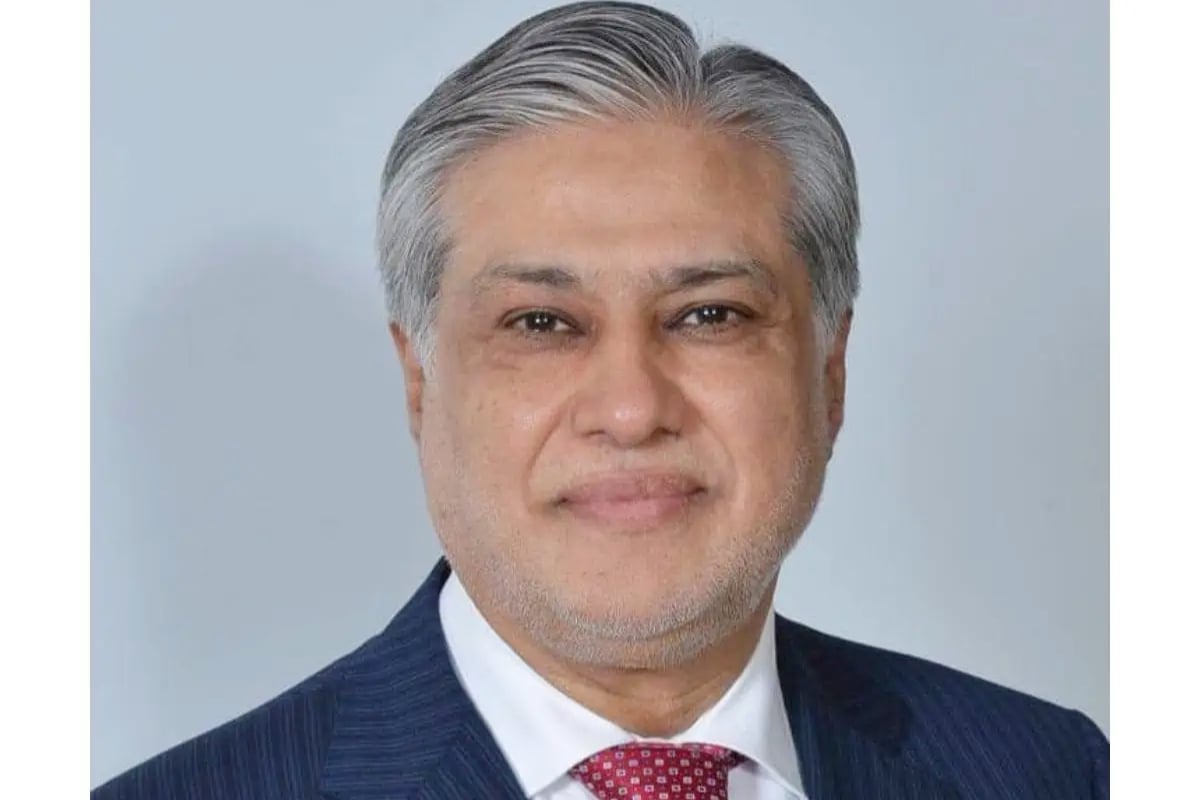 Dar