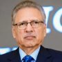 SHC reserves verdict on plea to de-deal Dr Arif Alvi’s dental clinic