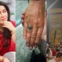Shaista Lodhi advises women to empower themself during Umrah