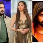 Salman Khan’s ex-girlfriend Somy Ali shares her opinion on apologizing, “wasn’t aware Bishnoi community”