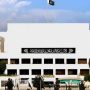 Special Parliamentary Committee to finalise name of CJP today